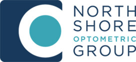 North Shore Optometric Group
